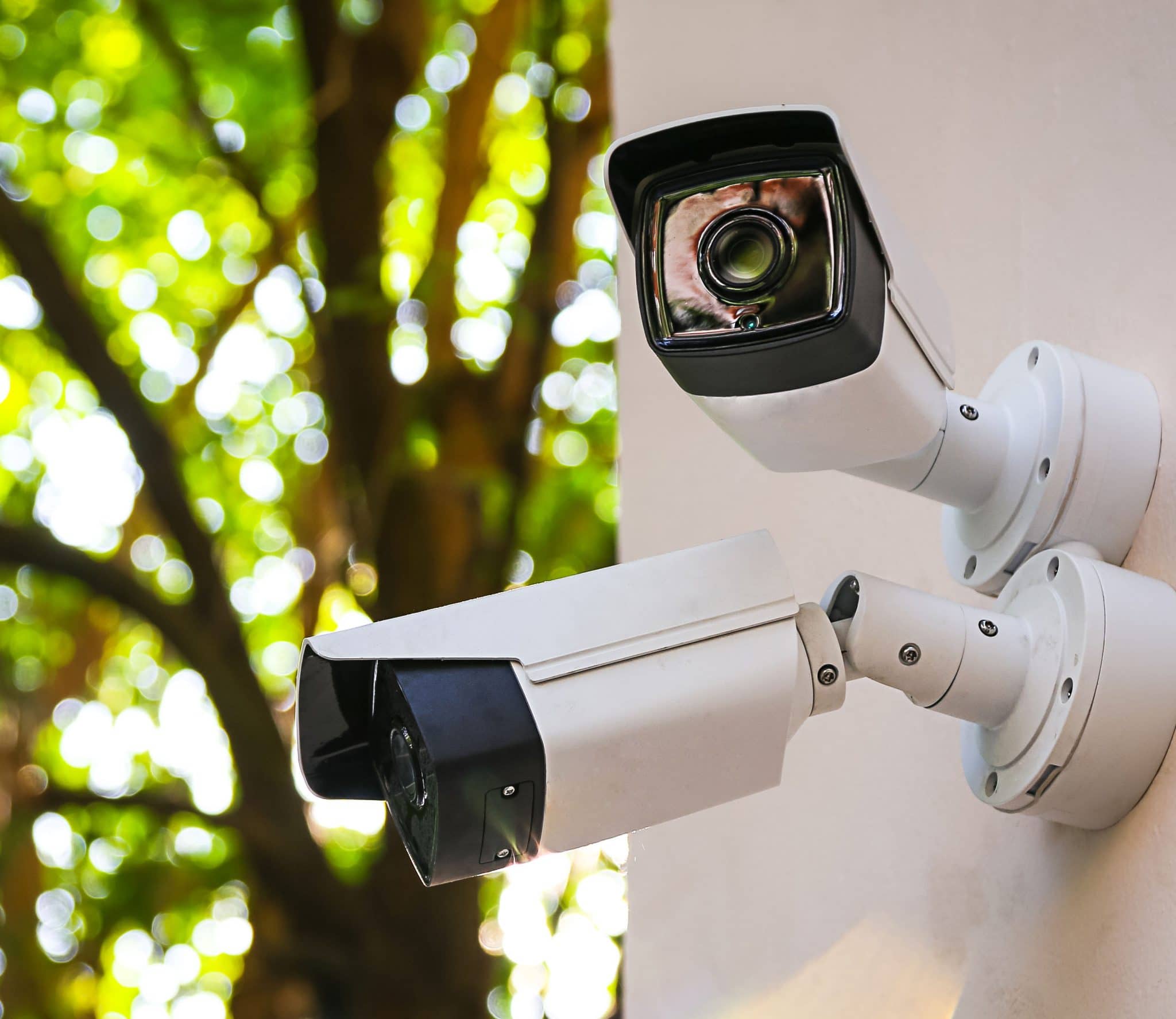 cctv installation pdf malayalam